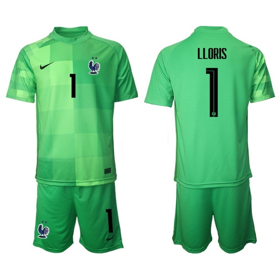 Men FIFA 2022 France Soccer Jersey 034 Men FIFA 2022 France Soccer Jersey 034