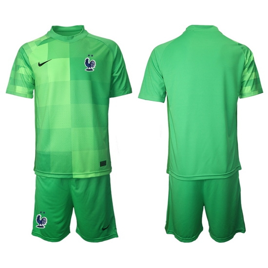 Men FIFA 2022 France Soccer Jersey 035 Men FIFA 2022 France Soccer Jersey 035