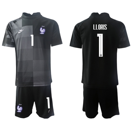Men FIFA 2022 France Soccer Jersey 038 Men FIFA 2022 France Soccer Jersey 038
