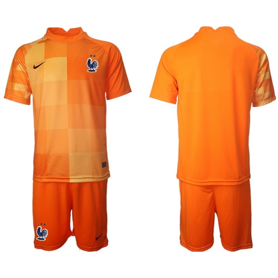 Men FIFA 2022 France Soccer Jersey 041 Men FIFA 2022 France Soccer Jersey 041