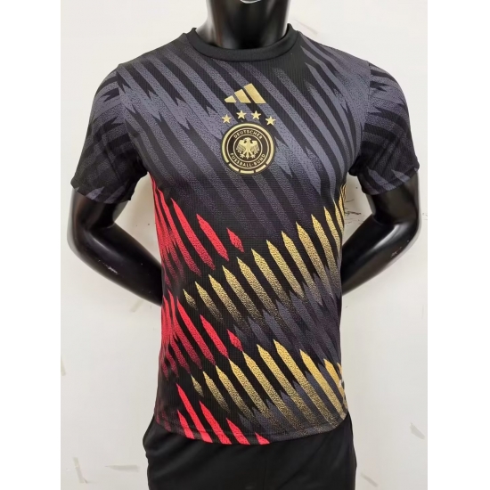 Germany Thailand Soccer Jersey ###.jpg Germany Thailand Soccer Jersey ###.jpg