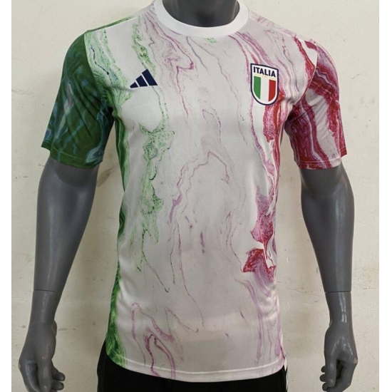 Italy Soccer Jersey 2023 Italy Soccer Jersey 2023