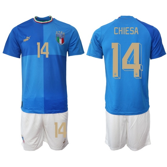 Men Women Youth Italy Soccer Jerseys 23G 002 Men Women Youth Italy Soccer Jerseys 23G 002