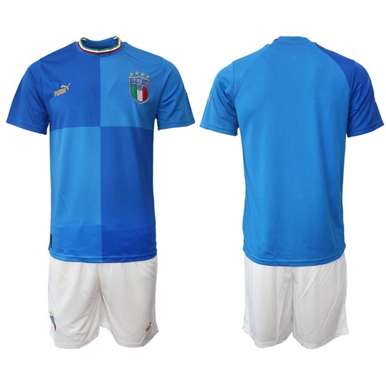Men Women Youth Italy Soccer Jerseys 23G 003 Men Women Youth Italy Soccer Jerseys 23G 003