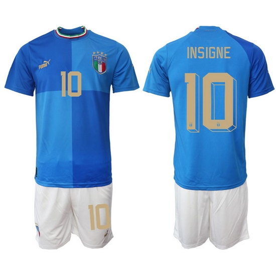 Men Women Youth Italy Soccer Jerseys 23G 006 Men Women Youth Italy Soccer Jerseys 23G 006