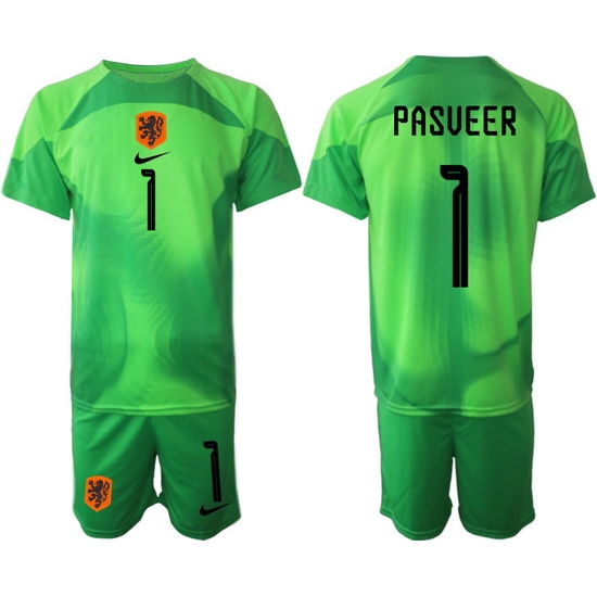 Men FIFA 2022 Netherlands Soccer Jersey 001 Men FIFA 2022 Netherlands Soccer Jersey 001