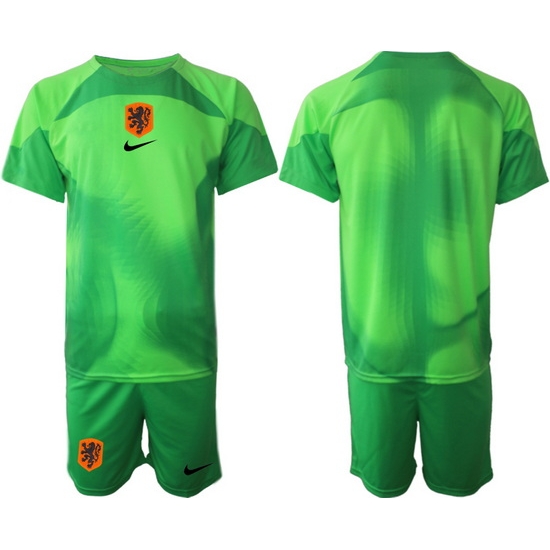 Men FIFA 2022 Netherlands Soccer Jersey 002 Men FIFA 2022 Netherlands Soccer Jersey 002