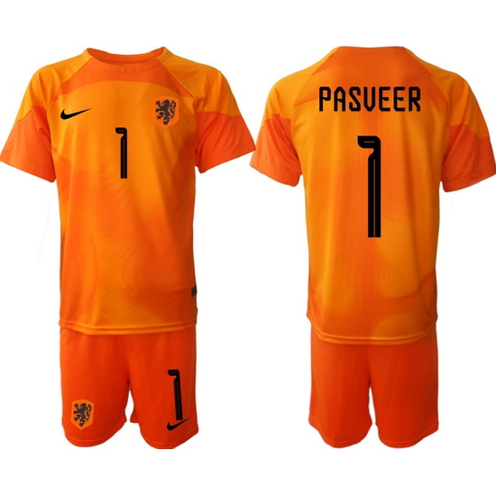 Men FIFA 2022 Netherlands Soccer Jersey 003 Men FIFA 2022 Netherlands Soccer Jersey 003