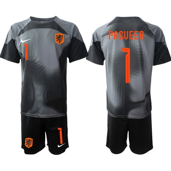 Men FIFA 2022 Netherlands Soccer Jersey 005 Men FIFA 2022 Netherlands Soccer Jersey 005