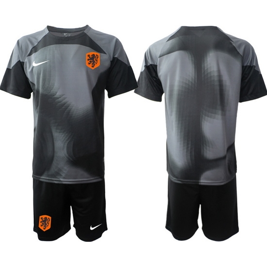 Men FIFA 2022 Netherlands Soccer Jersey 006 Men FIFA 2022 Netherlands Soccer Jersey 006