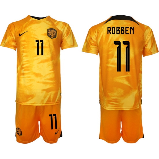 Men FIFA 2022 Netherlands Soccer Jersey 021 Men FIFA 2022 Netherlands Soccer Jersey 021