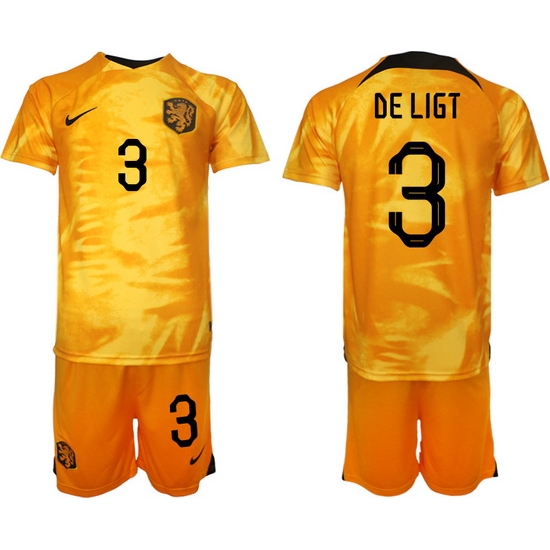 Men FIFA 2022 Netherlands Soccer Jersey 031 Men FIFA 2022 Netherlands Soccer Jersey 031