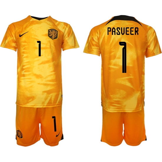 Men FIFA 2022 Netherlands Soccer Jersey 033 Men FIFA 2022 Netherlands Soccer Jersey 033
