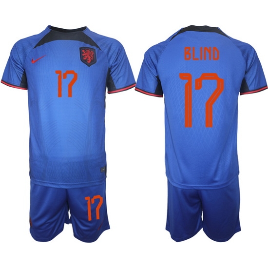 Men FIFA 2022 Netherlands Soccer Jersey 043 Men FIFA 2022 Netherlands Soccer Jersey 043