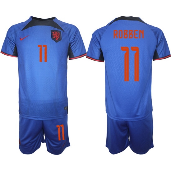 Men FIFA 2022 Netherlands Soccer Jersey 049 Men FIFA 2022 Netherlands Soccer Jersey 049