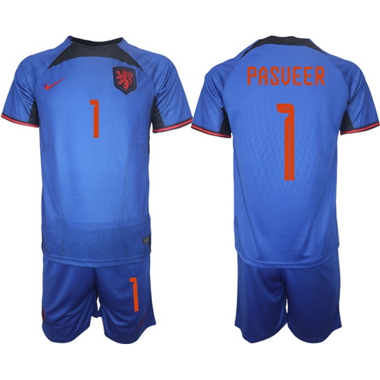 Men FIFA 2022 Netherlands Soccer Jersey 061 Men FIFA 2022 Netherlands Soccer Jersey 061