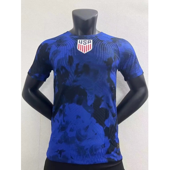 United States Thailand Soccer Jersey 602 United States Thailand Soccer Jersey 602