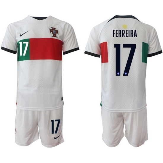Men FIFA 2022 Portugal Soccer Jersey 006 Men FIFA 2022 Portugal Soccer Jersey 006