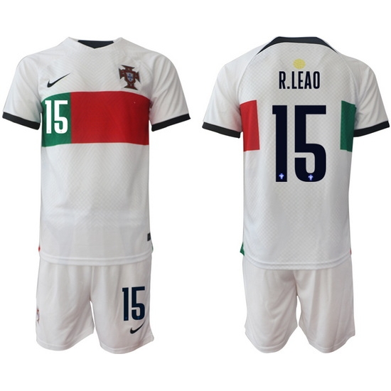 Men FIFA 2022 Portugal Soccer Jersey 007 Men FIFA 2022 Portugal Soccer Jersey 007
