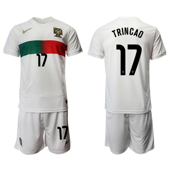 Men FIFA 2022 Portugal Soccer Jersey 026 Men FIFA 2022 Portugal Soccer Jersey 026