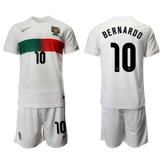 Men FIFA 2022 Portugal Soccer Jersey 030 Men FIFA 2022 Portugal Soccer Jersey 030