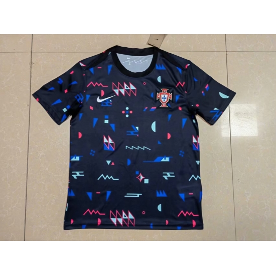 Portugal Trail 2024 Soccer Jersey Portugal Trail 2024 Soccer Jersey