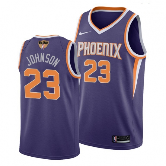 suns cameron johnson purple 2021 nba finals jersey suns cameron johnson purple 2021 nba finals jersey
