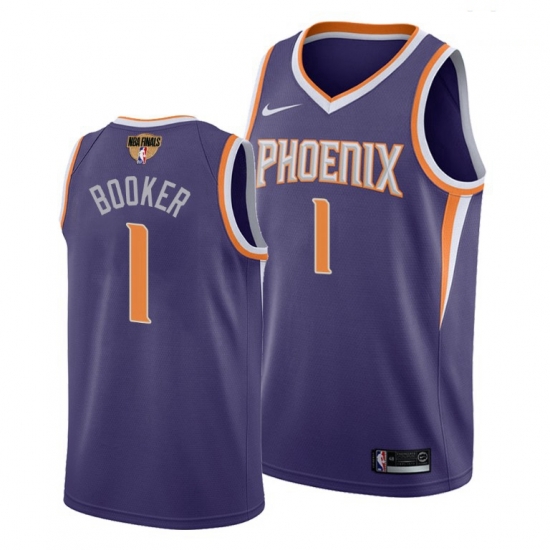 suns devin booker purple 2021 nba finals jersey suns devin booker purple 2021 nba finals jersey