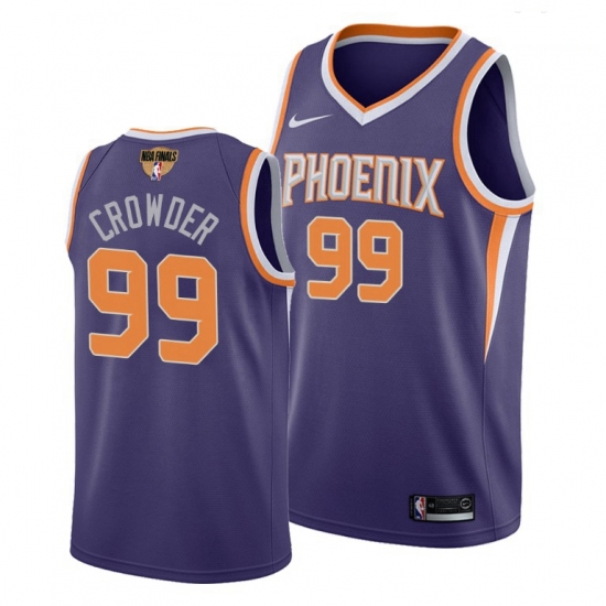 suns jae crowder purple 2021 nba finals jersey suns jae crowder purple 2021 nba finals jersey