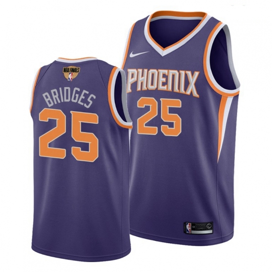 suns mikal bridges purple 2021 nba finals jersey suns mikal bridges purple 2021 nba finals jersey