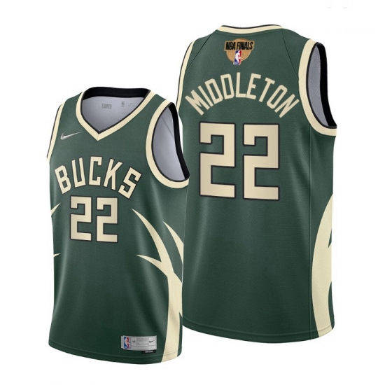 bucks khris middleton green 2021 nba playoffs jersey bucks khris middleton green 2021 nba playoffs jersey