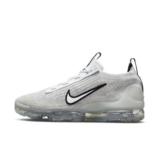 Nike Air VaporMax 2021 Flyknit Women Shoes 050 Nike Air VaporMax 2021 Flyknit Women Shoes 050