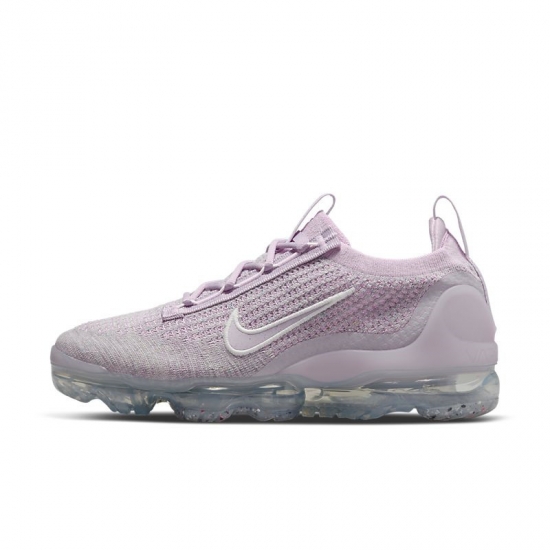 Nike Air VaporMax 2021 Flyknit Women Shoes 053 Nike Air VaporMax 2021 Flyknit Women Shoes 053