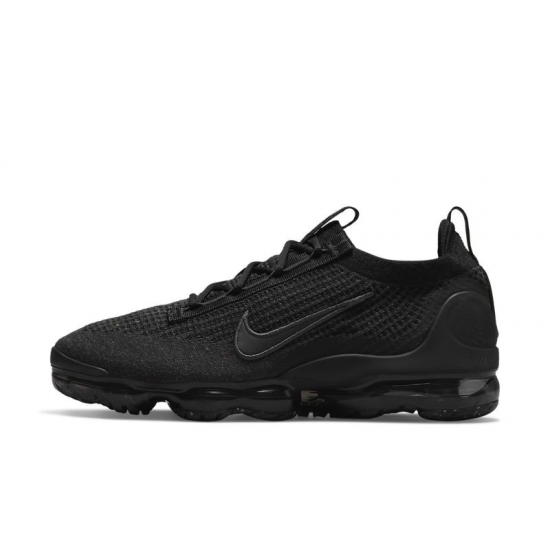 Nike Air VaporMax 2021 Flyknit Women Shoes 059 Nike Air VaporMax 2021 Flyknit Women Shoes 059