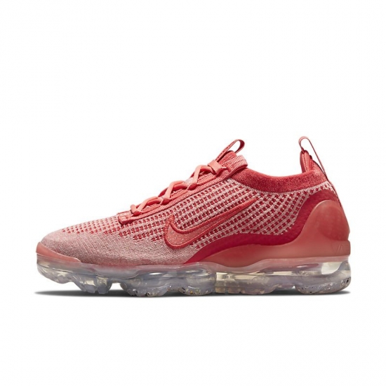 Nike Air VaporMax 2021 Flyknit Men Shoes 051 Nike Air VaporMax 2021 Flyknit Men Shoes 051