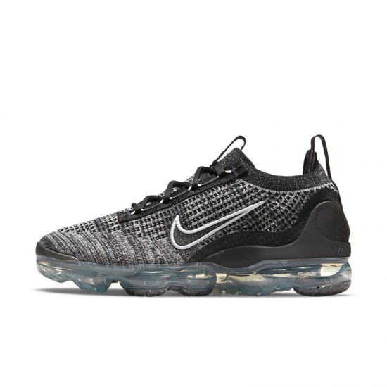 Nike Air VaporMax 2021 Flyknit Men Shoes 052 Nike Air VaporMax 2021 Flyknit Men Shoes 052