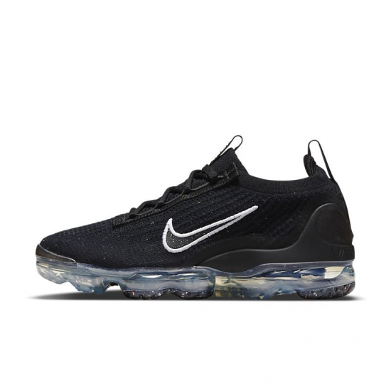 Nike Air VaporMax 2021 Flyknit Men Shoes 054 Nike Air VaporMax 2021 Flyknit Men Shoes 054