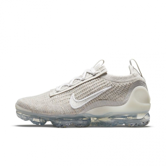 Nike Air VaporMax 2021 Flyknit Men Shoes 056 Nike Air VaporMax 2021 Flyknit Men Shoes 056