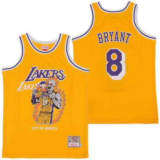 1 1