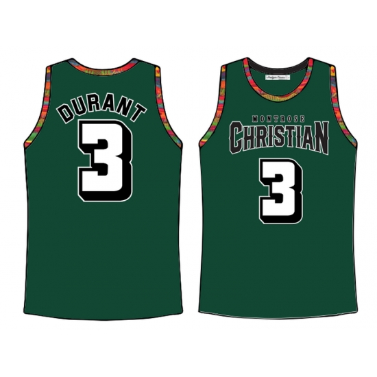 3# KEVIN DURANT MCDONALDS ULA ALTERNAT BASKETBALL JERSEY5 3# KEVIN DURANT MCDONALDS ULA ALTERNAT BASKETBALL JERSEY5