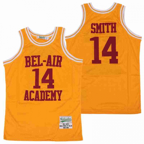 #90 FRESH PRINCE BASKETBALL JERSEY 144 #90 FRESH PRINCE BASKETBALL JERSEY 144