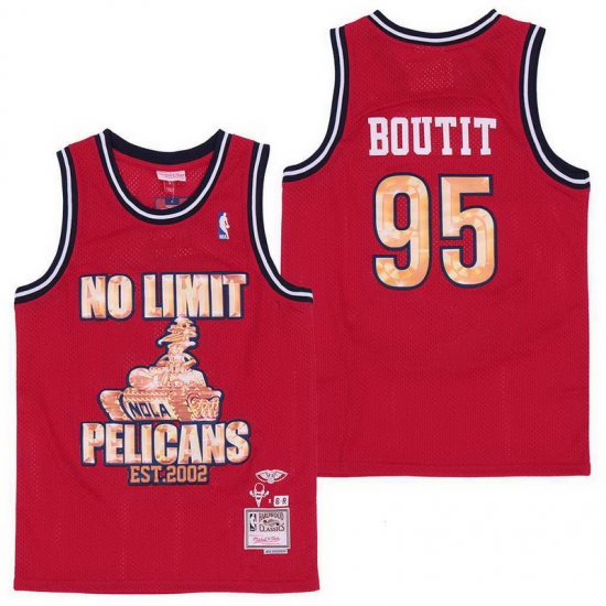 B R NBA REMIX JERSEY11 B R NBA REMIX JERSEY11