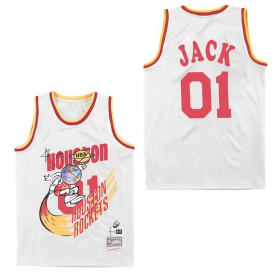 B R NBA REMIX JERSEY1 B R NBA REMIX JERSEY1