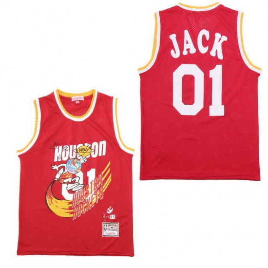 B R NBA REMIX JERSEY3 B R NBA REMIX JERSEY3