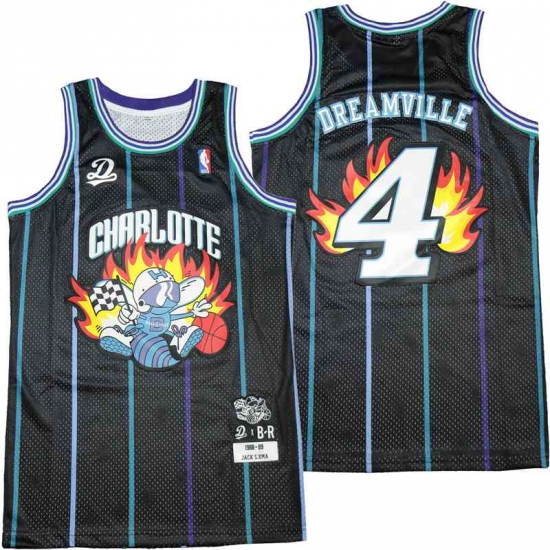 B R NBA REMIX JERSEY4 B R NBA REMIX JERSEY4
