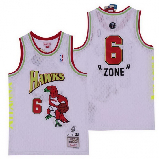 B R NBA REMIX JERSEY5 B R NBA REMIX JERSEY5