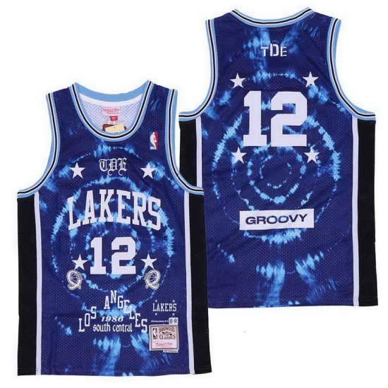 B R NBA REMIX JERSEY7 B R NBA REMIX JERSEY7