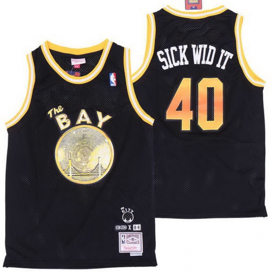 B R NBA REMIX JERSEY8 B R NBA REMIX JERSEY8