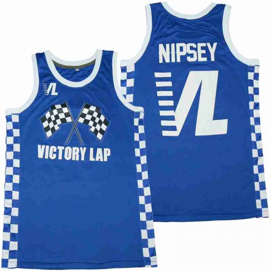 Crenshaw Jersey12 Crenshaw Jersey12