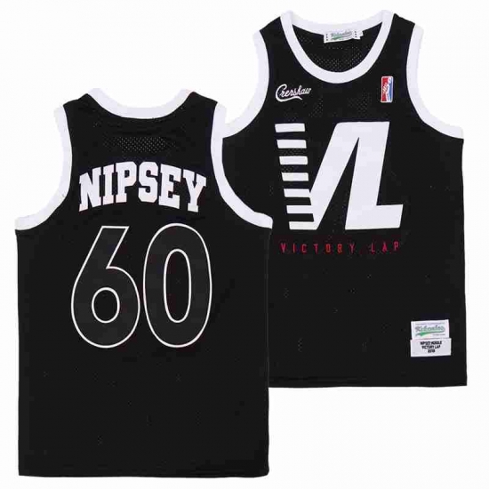 Crenshaw Jersey14 Crenshaw Jersey14